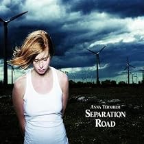 Separation Road