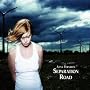 Separation Road (Deluxe Edition)