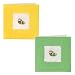 Fun Caterpillar Cards (2)