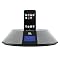JBL On Time Viewbox - Black (200iHD)
