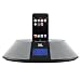 JBL On Time Viewbox - Black (200iHD)