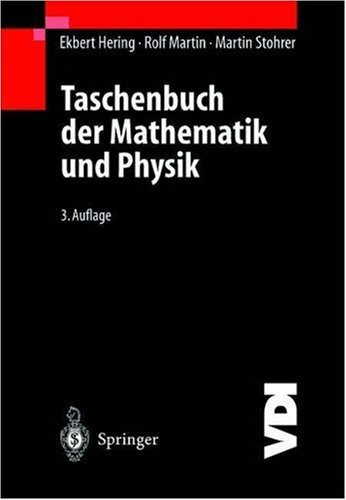Mathematik
