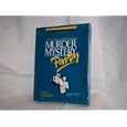 Murder Mystery Party: Intrigue At Sparkling Water