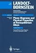 Nonequilibrium Phase Diagrams of Ternary Amorphous Alloys (Vol 37)