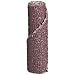 3M Cartridge Roll 341D, Straight, 3/8" Diameter x 1-1/2" Length, 60 Grit (Pack of 100)
