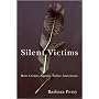 Silent Victims: Hate Crimes Against Native Americans