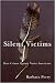 Silent Victims: Hate Crimes Against Native Americans
