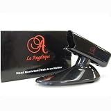 Le Angelique Heat Resisting Holder