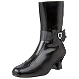 Rachel Shoes Little KidBig Kid Trista Fashion Boot