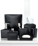 Hotel Collection