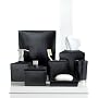 Hotel Collection "Standard Suite" Toothbrush Holder