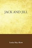 Jack And Jill