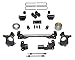 Skyjacker C9461K Suspension Lift Kit 1999-2006 Chevy/GMC