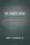 The Fourth Ghost: White Southern Writers and European Fascism, 1930-1950 (Southern Literary Studies)