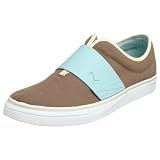 PUMA Mens El Rey Skate Shoe by PUMA