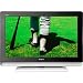 Sony Bravia M-Series KDL-32M4000/W 32-Inch 720p LCD HDTV, White