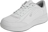 Spira Women's WaveWalker DX3 Walking Shoe
