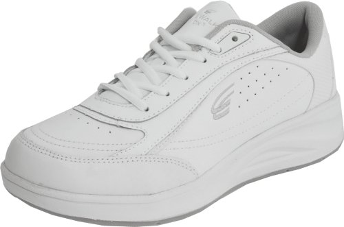 Spira Women's WaveWalker DX3 Walking Shoe