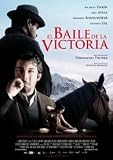 El Baile De La Victoria (V.S.O.) Director: Fernando Trueba.