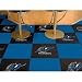 Washington Wizards NBA Carpet Tiles (18x18 tiles)