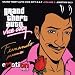 Grand Theft Auto: Vice City, Vol. 3: Emotion 98.3