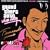 Grand Theft Auto: Vice City, Vol. 3: Emotion 98.3
