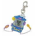 Littlest Pet Shop Digital Pets - Dog