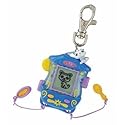 Littlest Pet Shop Digital Pets -DOG with BONUS Charm Bracelet