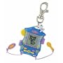 Littlest Pet Shop Digital Pets -DOG with BONUS Charm Bracelet