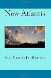 New Atlantis
