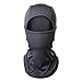 4ucycling Multipurpose Outdoor Sports Face Mask Balaclava Breathable Quick Dry for Cycling Motorcycle Hood CS