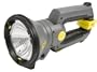 Stanley 95-891 Heavy Duty Clamp Light