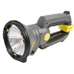 Stanley 95-891 Heavy Duty Clamp Light