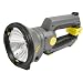 Stanley 95-891 Heavy Duty Clamp Light