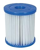 Hygiene-Pumpenfilter für Fast Set-Pools, Ersatzfilter