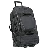 41b2%2BM4x HL. SL160  OGIO Terminal Travel Bag