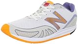New Balance Damen Laufschuhe WR 10 OG B 7