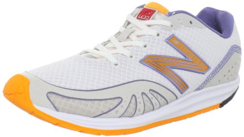 New Balance Damen Laufschuhe WR 10 OG B 7