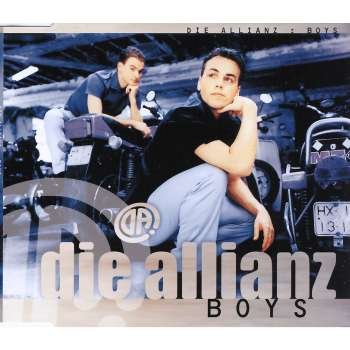 Band ohne Namen - Boys Lyrics - Zortam Music