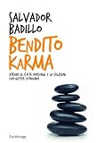 Bendito Karma: Atraer el éxito personal y la felicidad con gestos cotidianos (Prevenir Y Sanar)