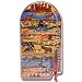 Jungle Hunt Pinball Game