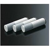 ヤマハキッチン 浄水器取り替え用カートリッジ 【 品 番 】TH6581SYL(HTH6581SYL) ＴＯＴＯ製 TKHG38PJXYL、TKHG38PJXYLA、TKHG38PJKXYL、TKHG38PJKXYLA