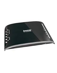 Personal Computer: Kworld HDmi Dvi VGA Qam/atsc External Digital Tv Tuner Box Hdtv - Kworld