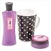 Glamour Gal Bath Gift Set, Bath and Body, Bath Gift Sets (1 SET)