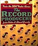 The record producers