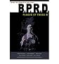 (B.P.R.D.: Plague of Frogs Hardcover Collection Volume 2) By Mignola, Mike (Author) Hardcover on 06-Sep-2011