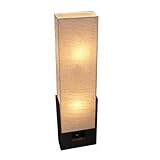 �g�� �a���t���A�����v ����120cm 21492