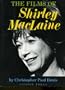 Films of Shirley MacLaine