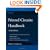 Printed Circuits Handbook (McGraw Hill Handbooks)