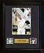 Freddie Flintoff / THE ASHES Framed film cell cricket sport